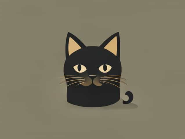 Use Catatonic In A Sentence