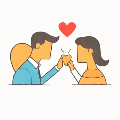 Use Courtship In A Sentence