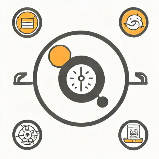 Use Encompass In A Sentence