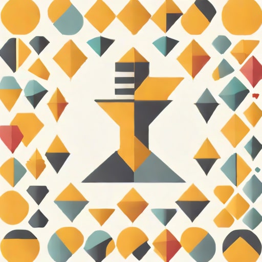 Use Harlequin In A Sentence