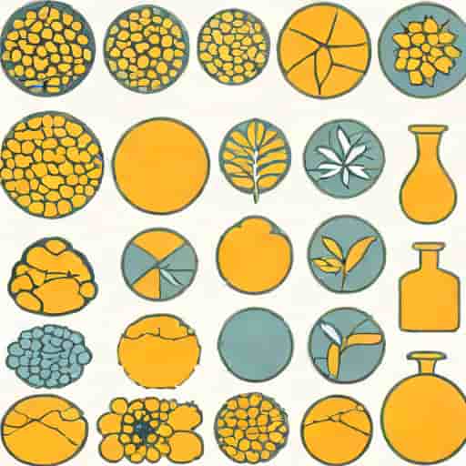 Use Of Caustic Potash
