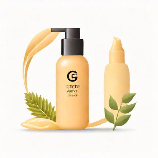 Use Of Clop G Cream In Hindi