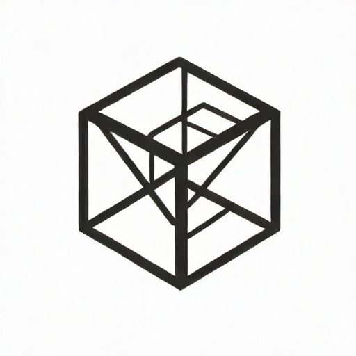 Use Of Divider In Geometry Box