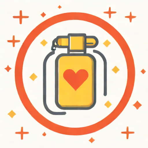 Use Of Epinephrine In Cardiac Arrest