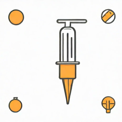 Use Of Inoculation Needle