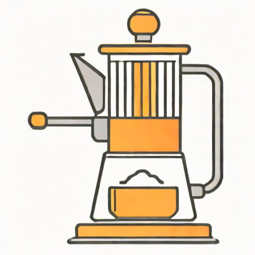 Use Of Percolator In Laboratory