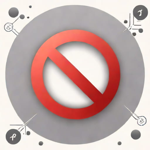 Use Opera With Vpn To Browse Sites