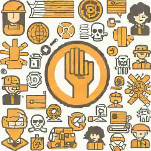 Use Pacifism In A Simple Sentence