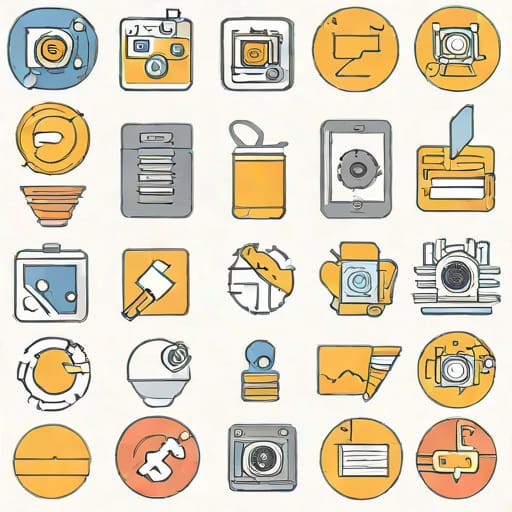 Use Photogenic In A Sentence