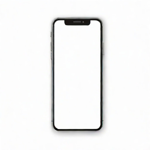 Use Screen Mirroring On Iphone