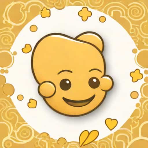 Use The Golden Pacifier Bitlife
