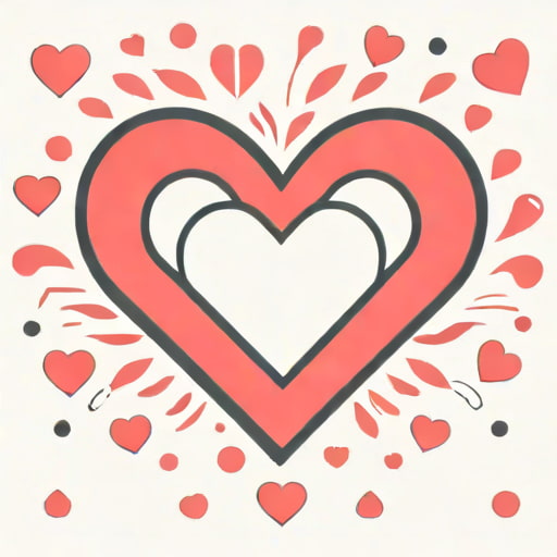 Use Your Heart Interlude Bpm