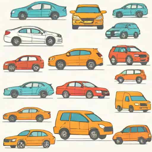 Used Cars Mississauga