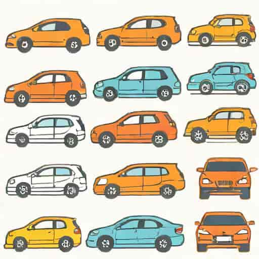 Used Cars No Cosigner