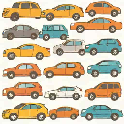 Used Cars Shipped To Me