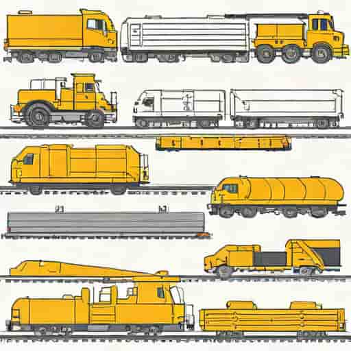 Used Grouser Tracks For Sale