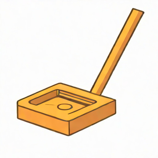 Used Mallet Putters For Sale