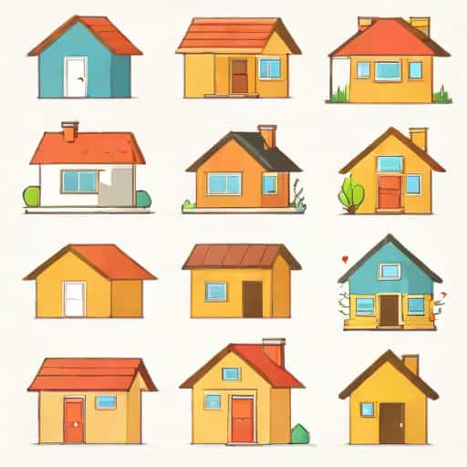 Useful Housewarming Gifts For Friends
