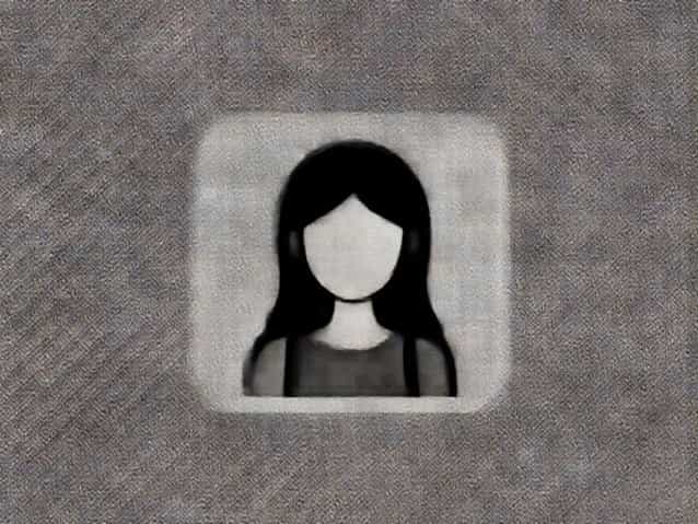 Username For Dusky Girl