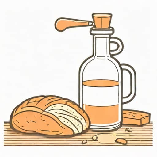 Uses For Sourdough Hooch