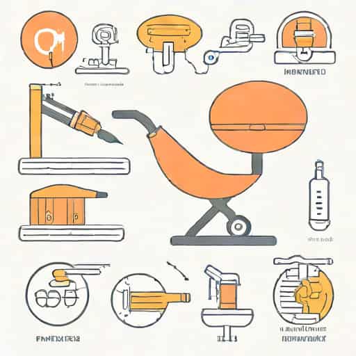 Uses Of Artificial Insemination
