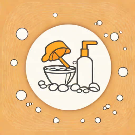 Uses Of Calcium Carbonate