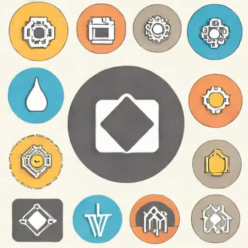 Uses Of Cerium Element