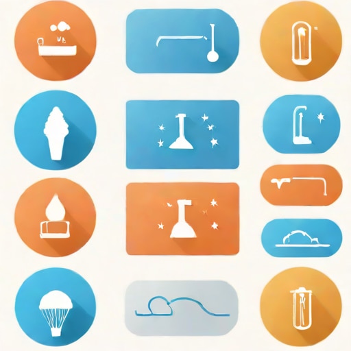 Uses Of Condensation Silicone