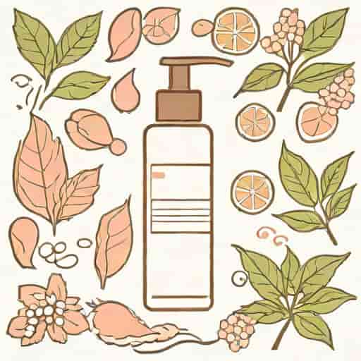 Uses Of Lacto Calamine Face Lotion