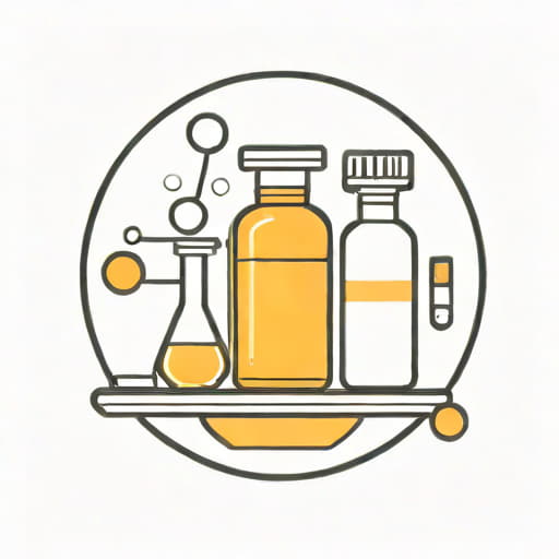 Uses Of Naphthalene In Pharmacy