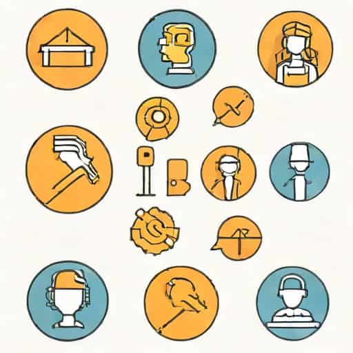 Uses Of Nonverbal Communication