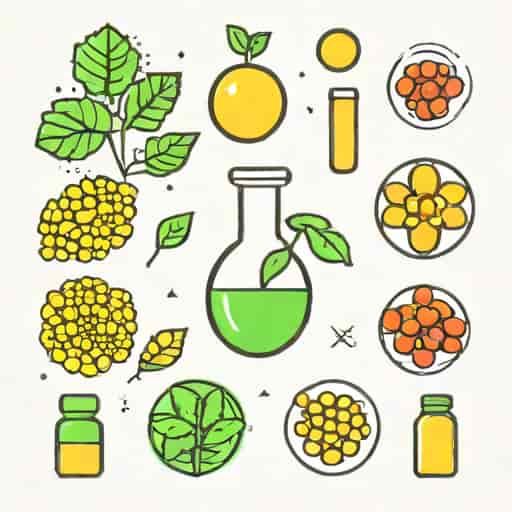 Uses Of Pepsin In Pharmacognosy