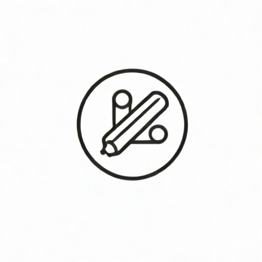 Uses Of Polyvinyl Acetate