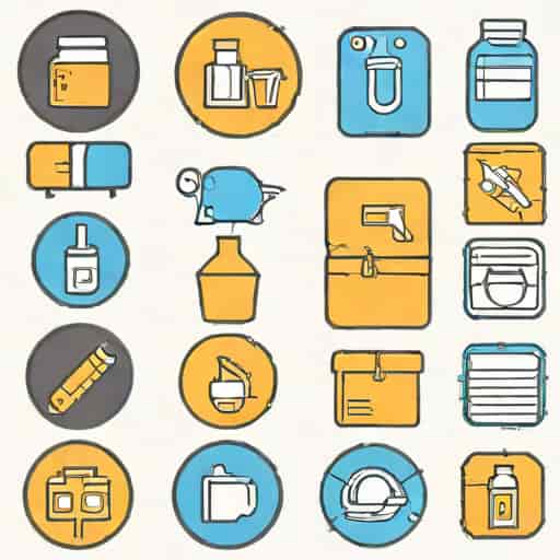 Uses Of Polyvinyl Chloride