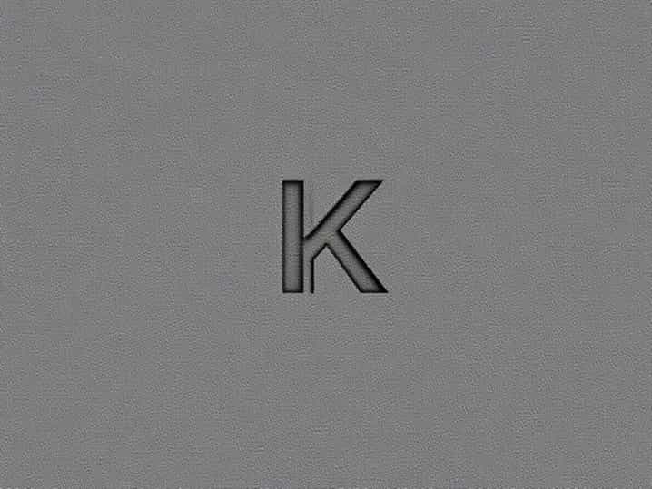 Uses Of Vitamin K