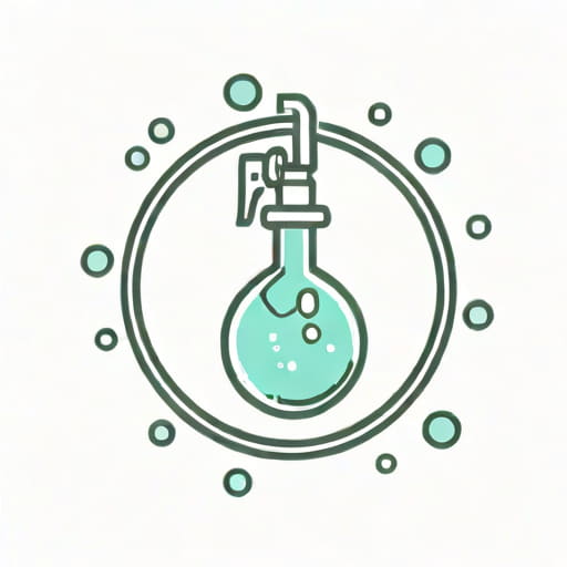 Uses Oxygen To Detoxify Harmful Substances