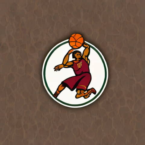 Usf Vs Bethune Cookman Basketball