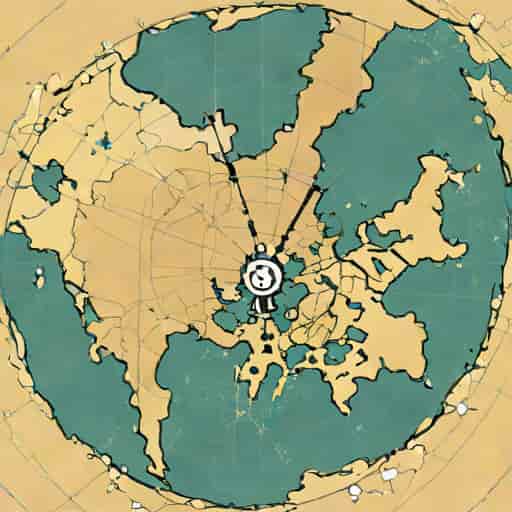 Usgs Satellite Imagery