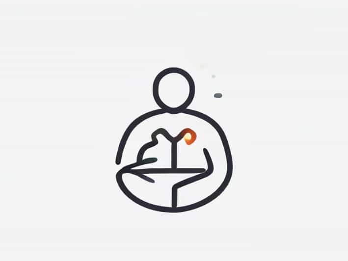 Using Appreciative Inquiry To Transform Health Care