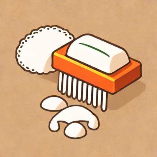 Using Baking Soda As A Meat Tenderizer