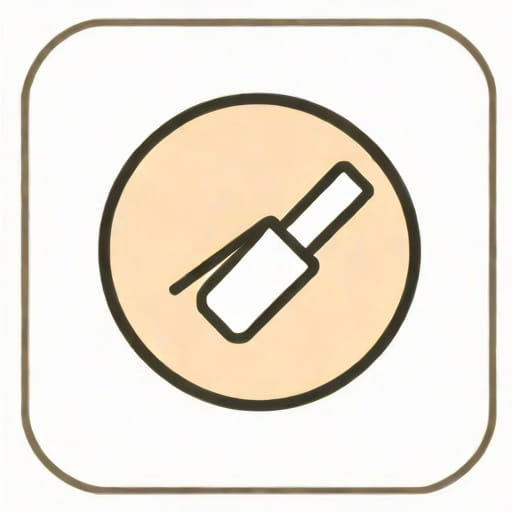 Using Cerium Oxide By Hand