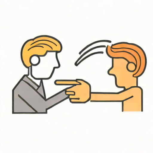 Using Hyperbole In An Argument
