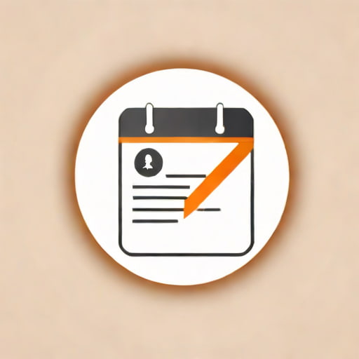 Using Proficient In Resume