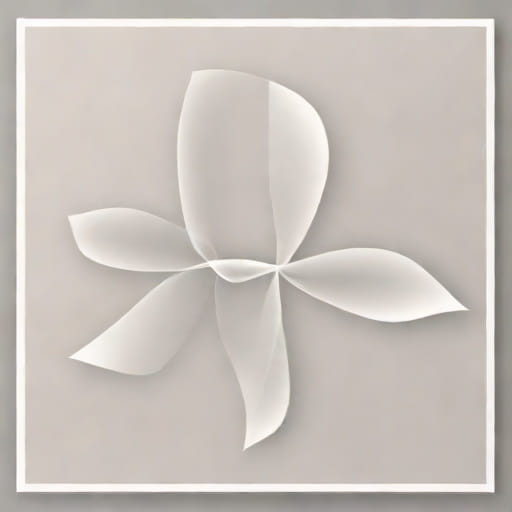 Using Silk Organza As Interfacing