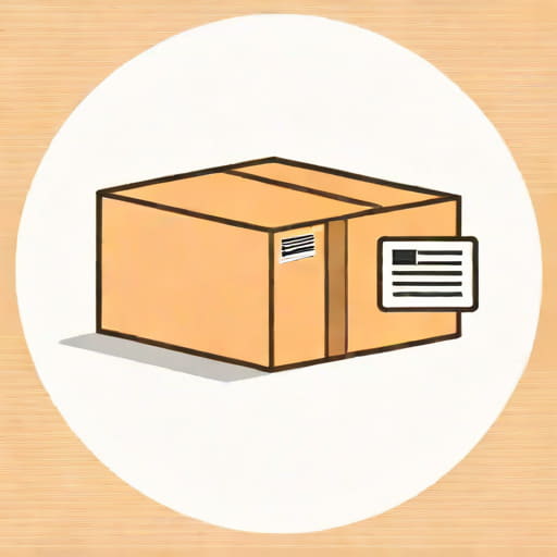 Usps Discreet Shipping