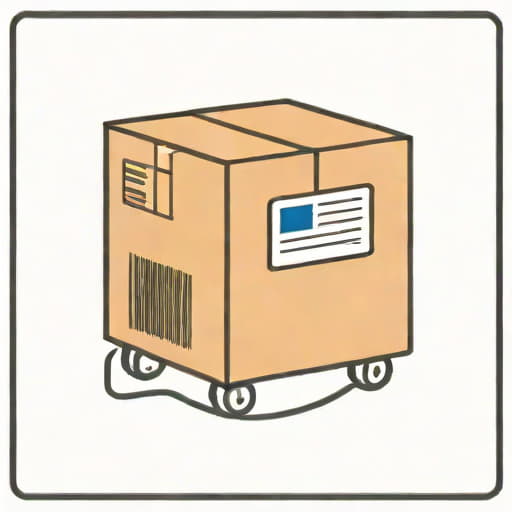 Usps Purchase Shipping Label