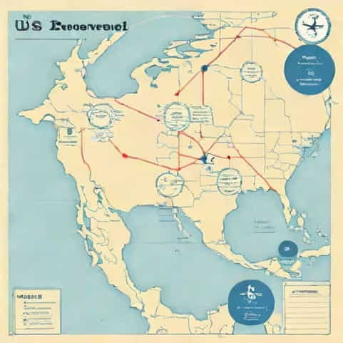 Uss Theodore Roosevelt Location Tracker
