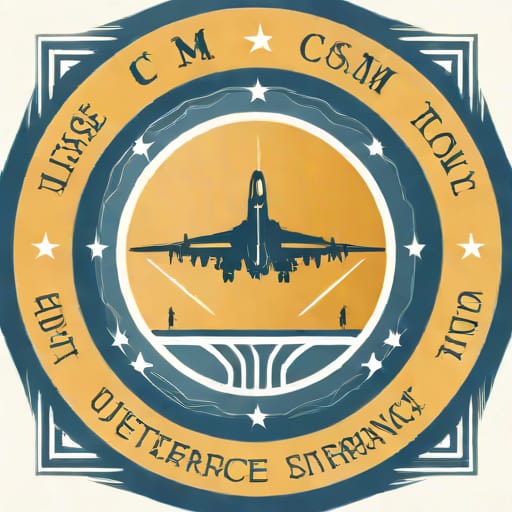 Usstratcom Deterrence Symposium