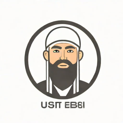 Ustaz Ebit Lew Terkini