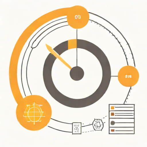 Uster Evenness Tester Diagram
